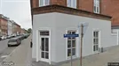 Kontor til leje, Horsens, &lt;span class=&quot;blurred street&quot; onclick=&quot;ProcessAdRequest(278816)&quot;&gt;&lt;span class=&quot;hint&quot;&gt;Se vej-navn&lt;/span&gt;[xxxxxxxxxx]&lt;/span&gt;