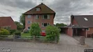 Boligudlejningsejendom til salg, Haderslev, &lt;span class=&quot;blurred&quot; onclick=&quot;ProcessAdRequest(278921)&quot;&gt;[xxxxx]&lt;/span&gt;