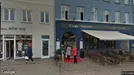 Boligudlejningsejendom til salg, Roskilde, &lt;span class=&quot;blurred&quot; onclick=&quot;ProcessAdRequest(278962)&quot;&gt;[xxxxx]&lt;/span&gt;