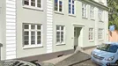 Boligudlejningsejendom til salg, Haderslev, &lt;span class=&quot;blurred&quot; onclick=&quot;ProcessAdRequest(278990)&quot;&gt;[xxxxx]&lt;/span&gt;