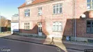 Boligudlejningsejendom til salg, Roskilde, &lt;span class=&quot;blurred&quot; onclick=&quot;ProcessAdRequest(279062)&quot;&gt;[xxxxx]&lt;/span&gt;