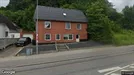 Boligudlejningsejendom til salg, Hobro, &lt;span class=&quot;blurred street&quot; onclick=&quot;ProcessAdRequest(279093)&quot;&gt;&lt;span class=&quot;hint&quot;&gt;Se vej-navn&lt;/span&gt;[xxxxxxxxxx]&lt;/span&gt;