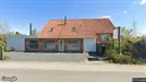 Klinik til leje, Solrød Strand, &lt;span class=&quot;blurred street&quot; onclick=&quot;ProcessAdRequest(279485)&quot;&gt;&lt;span class=&quot;hint&quot;&gt;Se vej-navn&lt;/span&gt;[xxxxxxxxxx]&lt;/span&gt;