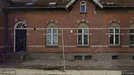 Kontorejendom til salg, Grenaa, &lt;span class=&quot;blurred street&quot; onclick=&quot;ProcessAdRequest(279515)&quot;&gt;&lt;span class=&quot;hint&quot;&gt;Se vej-navn&lt;/span&gt;[xxxxxxxxxx]&lt;/span&gt;