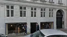 Kontor til leje, København K, &lt;span class=&quot;blurred street&quot; onclick=&quot;ProcessAdRequest(279608)&quot;&gt;&lt;span class=&quot;hint&quot;&gt;Se vej-navn&lt;/span&gt;[xxxxxxxxxx]&lt;/span&gt;