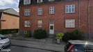 Boligudlejningsejendom til salg, Nørresundby, &lt;span class=&quot;blurred street&quot; onclick=&quot;ProcessAdRequest(279728)&quot;&gt;&lt;span class=&quot;hint&quot;&gt;Se vej-navn&lt;/span&gt;[xxxxxxxxxx]&lt;/span&gt;