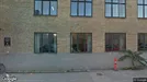 Erhvervslokaler til leje, København K, &lt;span class=&quot;blurred street&quot; onclick=&quot;ProcessAdRequest(279741)&quot;&gt;&lt;span class=&quot;hint&quot;&gt;Se vej-navn&lt;/span&gt;[xxxxxxxxxx]&lt;/span&gt;