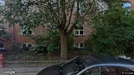 Kontor til leje, Frederiksberg, &lt;span class=&quot;blurred street&quot; onclick=&quot;ProcessAdRequest(279865)&quot;&gt;&lt;span class=&quot;hint&quot;&gt;Se vej-navn&lt;/span&gt;[xxxxxxxxxx]&lt;/span&gt;