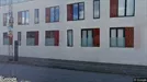 Kontor til leje, Århus C, &lt;span class=&quot;blurred street&quot; onclick=&quot;ProcessAdRequest(279897)&quot;&gt;&lt;span class=&quot;hint&quot;&gt;Se vej-navn&lt;/span&gt;[xxxxxxxxxx]&lt;/span&gt;