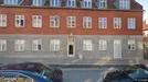 Kontor til leje, Vanløse, &lt;span class=&quot;blurred street&quot; onclick=&quot;ProcessAdRequest(280026)&quot;&gt;&lt;span class=&quot;hint&quot;&gt;Se vej-navn&lt;/span&gt;[xxxxxxxxxx]&lt;/span&gt;