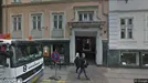 Erhvervslokaler til leje, København K, &lt;span class=&quot;blurred street&quot; onclick=&quot;ProcessAdRequest(280042)&quot;&gt;&lt;span class=&quot;hint&quot;&gt;Se vej-navn&lt;/span&gt;[xxxxxxxxxx]&lt;/span&gt;