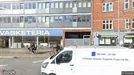 Kontor til leje, København S, &lt;span class=&quot;blurred street&quot; onclick=&quot;ProcessAdRequest(280148)&quot;&gt;&lt;span class=&quot;hint&quot;&gt;Se vej-navn&lt;/span&gt;[xxxxxxxxxx]&lt;/span&gt;