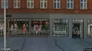 Ejendom til salg, Esbjerg Centrum, &lt;span class=&quot;blurred street&quot; onclick=&quot;ProcessAdRequest(280349)&quot;&gt;&lt;span class=&quot;hint&quot;&gt;Se vej-navn&lt;/span&gt;[xxxxxxxxxx]&lt;/span&gt;