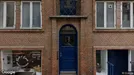 Kontor til leje, København K, &lt;span class=&quot;blurred street&quot; onclick=&quot;ProcessAdRequest(280367)&quot;&gt;&lt;span class=&quot;hint&quot;&gt;Se vej-navn&lt;/span&gt;[xxxxxxxxxx]&lt;/span&gt;