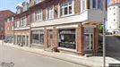 Klinik til leje, Ringsted, &lt;span class=&quot;blurred street&quot; onclick=&quot;ProcessAdRequest(280419)&quot;&gt;&lt;span class=&quot;hint&quot;&gt;Se vej-navn&lt;/span&gt;[xxxxxxxxxx]&lt;/span&gt;