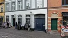 Boligudlejningsejendom til salg, Odense C, &lt;span class=&quot;blurred street&quot; onclick=&quot;ProcessAdRequest(280467)&quot;&gt;&lt;span class=&quot;hint&quot;&gt;Se vej-navn&lt;/span&gt;[xxxxxxxxxx]&lt;/span&gt;