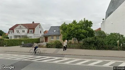 Boligudlejningsejendomme til salg i Slagelse - Foto fra Google Street View