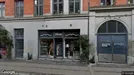 Kontorfællesskab til leje, Vesterbro, &lt;span class=&quot;blurred street&quot; onclick=&quot;ProcessAdRequest(280557)&quot;&gt;&lt;span class=&quot;hint&quot;&gt;Se vej-navn&lt;/span&gt;[xxxxxxxxxx]&lt;/span&gt;