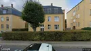 Lager til leje, Hellerup, &lt;span class=&quot;blurred street&quot; onclick=&quot;ProcessAdRequest(280602)&quot;&gt;&lt;span class=&quot;hint&quot;&gt;Se vej-navn&lt;/span&gt;[xxxxxxxxxx]&lt;/span&gt;