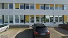 Kontor til leje, Herlev, &lt;span class=&quot;blurred street&quot; onclick=&quot;ProcessAdRequest(280785)&quot;&gt;&lt;span class=&quot;hint&quot;&gt;Se vej-navn&lt;/span&gt;[xxxxxxxxxx]&lt;/span&gt;