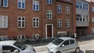 Lager til leje, Århus C, &lt;span class=&quot;blurred street&quot; onclick=&quot;ProcessAdRequest(281022)&quot;&gt;&lt;span class=&quot;hint&quot;&gt;Se vej-navn&lt;/span&gt;[xxxxxxxxxx]&lt;/span&gt;