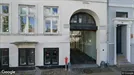 Erhvervslokaler til leje, København K, &lt;span class=&quot;blurred street&quot; onclick=&quot;ProcessAdRequest(281127)&quot;&gt;&lt;span class=&quot;hint&quot;&gt;Se vej-navn&lt;/span&gt;[xxxxxxxxxx]&lt;/span&gt;