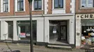 Boligudlejningsejendom til salg, Sorø, &lt;span class=&quot;blurred street&quot; onclick=&quot;ProcessAdRequest(281302)&quot;&gt;&lt;span class=&quot;hint&quot;&gt;Se vej-navn&lt;/span&gt;[xxxxxxxxxx]&lt;/span&gt;