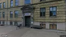 Kontor til leje, Middelfart, &lt;span class=&quot;blurred street&quot; onclick=&quot;ProcessAdRequest(281346)&quot;&gt;&lt;span class=&quot;hint&quot;&gt;Se vej-navn&lt;/span&gt;[xxxxxxxxxx]&lt;/span&gt;