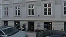 Kontor til leje, København K, &lt;span class=&quot;blurred street&quot; onclick=&quot;ProcessAdRequest(281378)&quot;&gt;&lt;span class=&quot;hint&quot;&gt;Se vej-navn&lt;/span&gt;[xxxxxxxxxx]&lt;/span&gt;