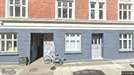 Klinik til leje, Århus C, &lt;span class=&quot;blurred street&quot; onclick=&quot;ProcessAdRequest(281405)&quot;&gt;&lt;span class=&quot;hint&quot;&gt;Se vej-navn&lt;/span&gt;[xxxxxxxxxx]&lt;/span&gt;