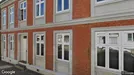 Boligudlejningsejendom til salg, Randers C, &lt;span class=&quot;blurred street&quot; onclick=&quot;ProcessAdRequest(281428)&quot;&gt;&lt;span class=&quot;hint&quot;&gt;Se vej-navn&lt;/span&gt;[xxxxxxxxxx]&lt;/span&gt;