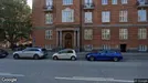 Lager til leje, København K, &lt;span class=&quot;blurred street&quot; onclick=&quot;ProcessAdRequest(281438)&quot;&gt;&lt;span class=&quot;hint&quot;&gt;Se vej-navn&lt;/span&gt;[xxxxxxxxxx]&lt;/span&gt;