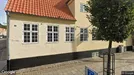 Boligudlejningsejendom til salg, Kalundborg, &lt;span class=&quot;blurred street&quot; onclick=&quot;ProcessAdRequest(281439)&quot;&gt;&lt;span class=&quot;hint&quot;&gt;Se vej-navn&lt;/span&gt;[xxxxxxxxxx]&lt;/span&gt;