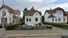 Boligudlejningsejendom til salg, Haderslev, &lt;span class=&quot;blurred street&quot; onclick=&quot;ProcessAdRequest(281448)&quot;&gt;&lt;span class=&quot;hint&quot;&gt;Se vej-navn&lt;/span&gt;[xxxxxxxxxx]&lt;/span&gt;