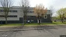 Kontor til leje, Ballerup, &lt;span class=&quot;blurred street&quot; onclick=&quot;ProcessAdRequest(281459)&quot;&gt;&lt;span class=&quot;hint&quot;&gt;Se vej-navn&lt;/span&gt;[xxxxxxxxxx]&lt;/span&gt;