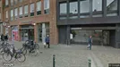 Erhvervslokaler til leje, Roskilde, &lt;span class=&quot;blurred street&quot; onclick=&quot;ProcessAdRequest(281531)&quot;&gt;&lt;span class=&quot;hint&quot;&gt;Se vej-navn&lt;/span&gt;[xxxxxxxxxx]&lt;/span&gt;