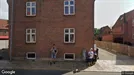 Boligudlejningsejendom til salg, Odense C, &lt;span class=&quot;blurred street&quot; onclick=&quot;ProcessAdRequest(281595)&quot;&gt;&lt;span class=&quot;hint&quot;&gt;Se vej-navn&lt;/span&gt;[xxxxxxxxxx]&lt;/span&gt;