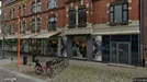 Ejendom til salg, Esbjerg Centrum, &lt;span class=&quot;blurred street&quot; onclick=&quot;ProcessAdRequest(281722)&quot;&gt;&lt;span class=&quot;hint&quot;&gt;Se vej-navn&lt;/span&gt;[xxxxxxxxxx]&lt;/span&gt;