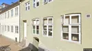 Boligudlejningsejendom til salg, Haderslev, &lt;span class=&quot;blurred street&quot; onclick=&quot;ProcessAdRequest(281740)&quot;&gt;&lt;span class=&quot;hint&quot;&gt;Se vej-navn&lt;/span&gt;[xxxxxxxxxx]&lt;/span&gt;