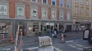 Kontor til leje, Århus C, &lt;span class=&quot;blurred street&quot; onclick=&quot;ProcessAdRequest(281780)&quot;&gt;&lt;span class=&quot;hint&quot;&gt;Se vej-navn&lt;/span&gt;[xxxxxxxxxx]&lt;/span&gt;