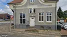 Kontor til leje, Kolding, &lt;span class=&quot;blurred street&quot; onclick=&quot;ProcessAdRequest(281791)&quot;&gt;&lt;span class=&quot;hint&quot;&gt;Se vej-navn&lt;/span&gt;[xxxxxxxxxx]&lt;/span&gt;