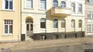 Boligudlejningsejendom til salg, Sønderborg, &lt;span class=&quot;blurred street&quot; onclick=&quot;ProcessAdRequest(281797)&quot;&gt;&lt;span class=&quot;hint&quot;&gt;Se vej-navn&lt;/span&gt;[xxxxxxxxxx]&lt;/span&gt;