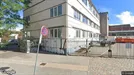 Kontor til leje, København NV, &lt;span class=&quot;blurred street&quot; onclick=&quot;ProcessAdRequest(281994)&quot;&gt;&lt;span class=&quot;hint&quot;&gt;Se vej-navn&lt;/span&gt;[xxxxxxxxxx]&lt;/span&gt;