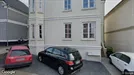 Boligudlejningsejendom til salg, Kolding, &lt;span class=&quot;blurred street&quot; onclick=&quot;ProcessAdRequest(282035)&quot;&gt;&lt;span class=&quot;hint&quot;&gt;Se vej-navn&lt;/span&gt;[xxxxxxxxxx]&lt;/span&gt;