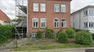 Ejendom til salg, Kolding, &lt;span class=&quot;blurred street&quot; onclick=&quot;ProcessAdRequest(282054)&quot;&gt;&lt;span class=&quot;hint&quot;&gt;Se vej-navn&lt;/span&gt;[xxxxxxxxxx]&lt;/span&gt;