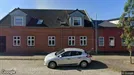 Boligudlejningsejendom til salg, Oksbøl, &lt;span class=&quot;blurred street&quot; onclick=&quot;ProcessAdRequest(282065)&quot;&gt;&lt;span class=&quot;hint&quot;&gt;Se vej-navn&lt;/span&gt;[xxxxxxxxxx]&lt;/span&gt;