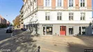 Erhvervslokaler til leje, Østerbro, &lt;span class=&quot;blurred street&quot; onclick=&quot;ProcessAdRequest(282098)&quot;&gt;&lt;span class=&quot;hint&quot;&gt;Se vej-navn&lt;/span&gt;[xxxxxxxxxx]&lt;/span&gt;