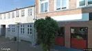 Boligudlejningsejendom til salg, Grenaa, &lt;span class=&quot;blurred street&quot; onclick=&quot;ProcessAdRequest(282165)&quot;&gt;&lt;span class=&quot;hint&quot;&gt;Se vej-navn&lt;/span&gt;[xxxxxxxxxx]&lt;/span&gt;