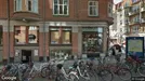 Kontorejendom til salg, Aalborg Centrum, &lt;span class=&quot;blurred street&quot; onclick=&quot;ProcessAdRequest(282202)&quot;&gt;&lt;span class=&quot;hint&quot;&gt;Se vej-navn&lt;/span&gt;[xxxxxxxxxx]&lt;/span&gt;