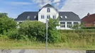 Boligudlejningsejendom til salg, Skanderborg, &lt;span class=&quot;blurred street&quot; onclick=&quot;ProcessAdRequest(282232)&quot;&gt;&lt;span class=&quot;hint&quot;&gt;Se vej-navn&lt;/span&gt;[xxxxxxxxxx]&lt;/span&gt;